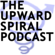 Upward-Spiral-Logo 160