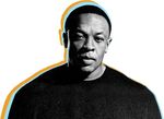 Dr-dre