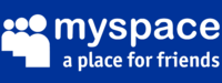 Myspace-logo