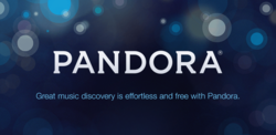 Pandora