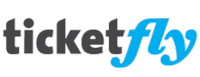 ticketfly.com