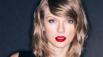 Taylor_swift_770_1