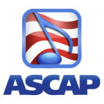 image from www.ascap.com