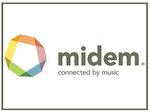 Midem43