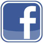 Facebook-Icon-1021x1024