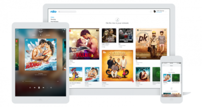 RDIO-INDIA-LAUNCH-720x381