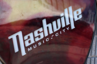 Nashville-music-city