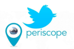 Periscope