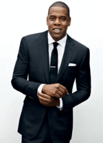 Jay Z