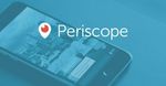 Twitter-_-periscope