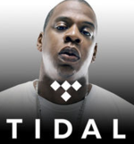 tidal