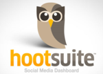 Hootsuite