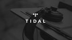 Tidal