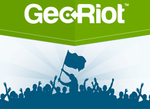 Georiot-appclover-app-affiliate-marketing-FEATURE