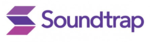 soundtrap logo