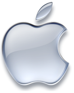 Apple-logo