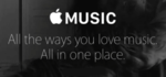 Apple-music2