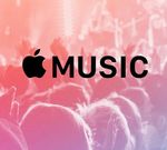 Apple Music