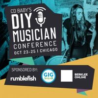 image from diymusician.cdbaby.com