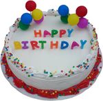 Happy-birthday-cake-with-name-edit-for-facebook-RoundCake2HappyBirthday