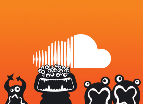 Soundcloud2010