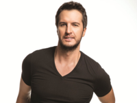 Luke-bryan-1024