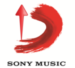 sony music up