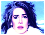 imogen heap