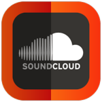 Soundcloud-icon