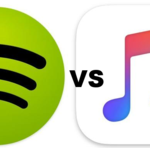 Apple-music-vs-spotify_thumb800