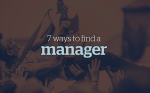 BzBlog_7-ways-find-manager_IMG01