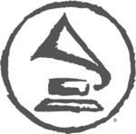 Grammy_logo